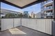 Photo - 302/2 Furzer Street, Phillip ACT 2606 - Image 11