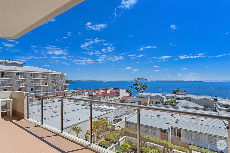 Photo - 302/2 Messines Street, Shoal Bay NSW 2315 - Image 12