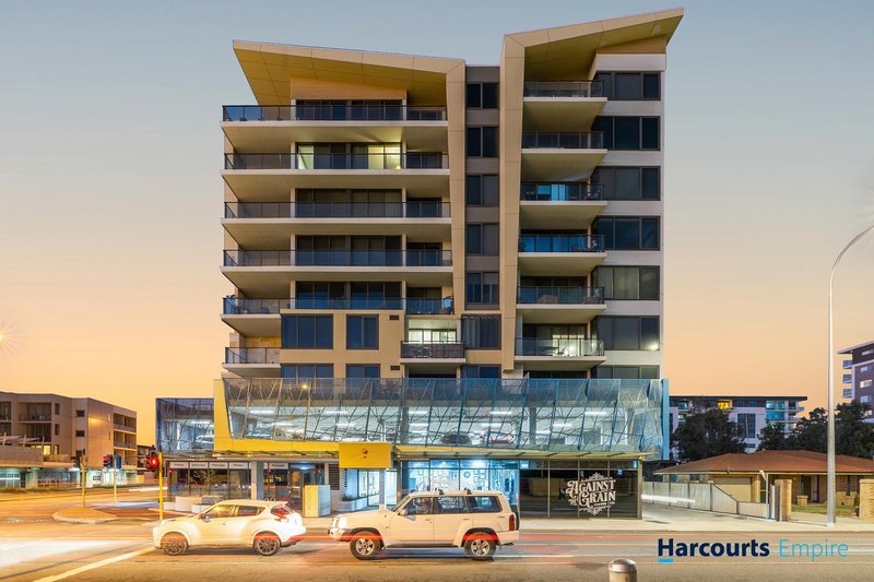 302/20 Brighton Road, Scarborough WA 6019 Real Estate Industry Partners