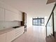 Photo - 302/20 Convention Centre Place, South Wharf VIC 3006 - Image 3