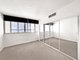 Photo - 302/20 Convention Centre Place, South Wharf VIC 3006 - Image 6