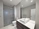 Photo - 302/20 Convention Centre Place, South Wharf VIC 3006 - Image 8