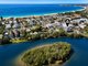 Photo - 302/20 Wellington Street, Narrabeen NSW 2101 - Image 1