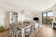 Photo - 302/20 Wellington Street, Narrabeen NSW 2101 - Image 2