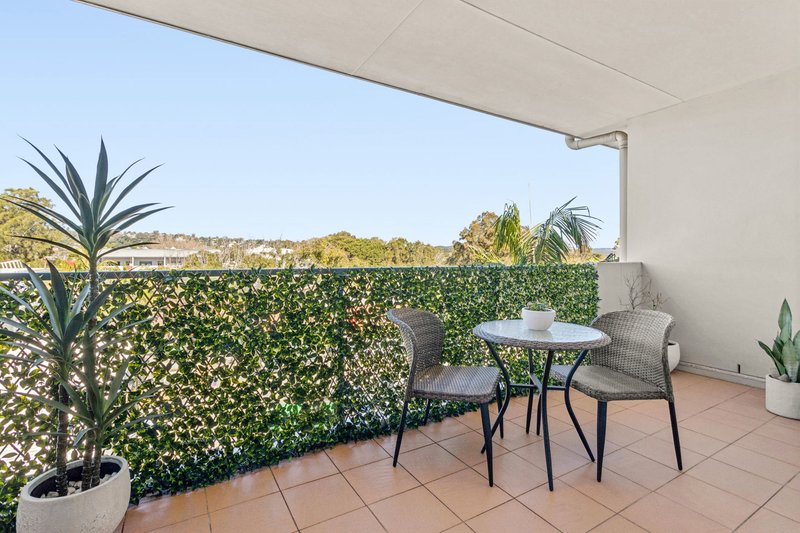 Photo - 302/20 Wellington Street, Narrabeen NSW 2101 - Image 3