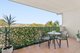 Photo - 302/20 Wellington Street, Narrabeen NSW 2101 - Image 3