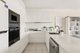 Photo - 302/20 Wellington Street, Narrabeen NSW 2101 - Image 4
