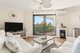 Photo - 302/20 Wellington Street, Narrabeen NSW 2101 - Image 5