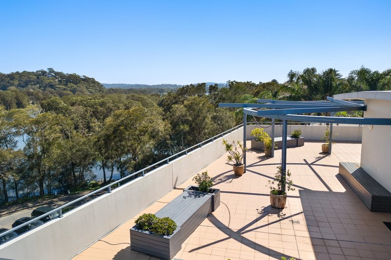 Photo - 302/20 Wellington Street, Narrabeen NSW 2101 - Image 6