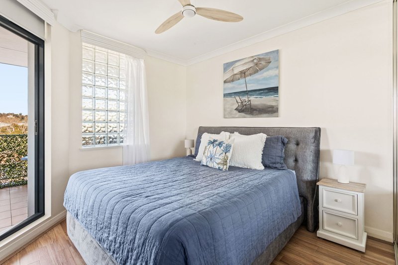 Photo - 302/20 Wellington Street, Narrabeen NSW 2101 - Image 7