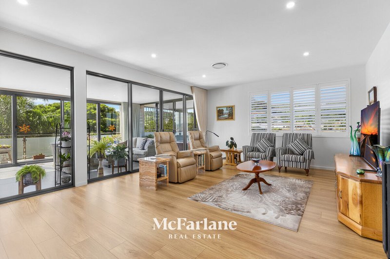 Photo - 302/208 The Esplanade, Speers Point NSW 2284 - Image 4