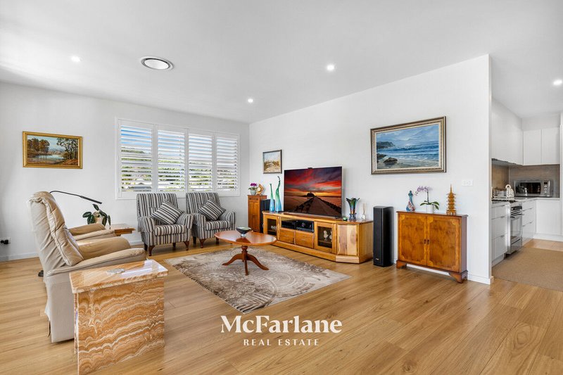 Photo - 302/208 The Esplanade, Speers Point NSW 2284 - Image 5