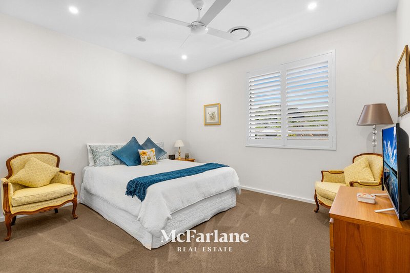 Photo - 302/208 The Esplanade, Speers Point NSW 2284 - Image 8