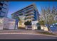 Photo - 302/21 Malata Crescent, Success WA 6164 - Image 1