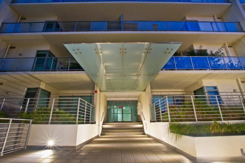 Photo - 302/21 Malata Crescent, Success WA 6164 - Image 2