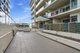 Photo - 302/21 Malata Crescent, Success WA 6164 - Image 4
