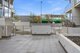 Photo - 302/21 Malata Crescent, Success WA 6164 - Image 5