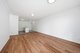 Photo - 302/21 Malata Crescent, Success WA 6164 - Image 6