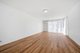 Photo - 302/21 Malata Crescent, Success WA 6164 - Image 7
