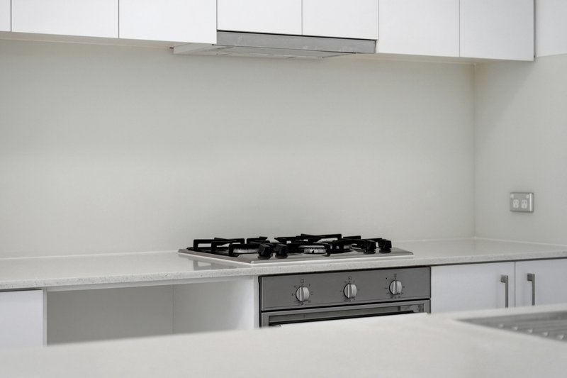 Photo - 302/21 Malata Crescent, Success WA 6164 - Image 9