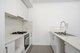 Photo - 302/21 Malata Crescent, Success WA 6164 - Image 10