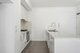 Photo - 302/21 Malata Crescent, Success WA 6164 - Image 11