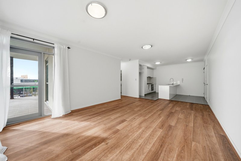 Photo - 302/21 Malata Crescent, Success WA 6164 - Image 12