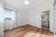 Photo - 302/21 Malata Crescent, Success WA 6164 - Image 15