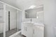 Photo - 302/21 Malata Crescent, Success WA 6164 - Image 16