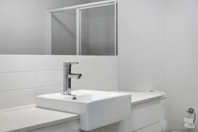 Photo - 302/21 Malata Crescent, Success WA 6164 - Image 17