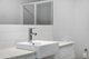 Photo - 302/21 Malata Crescent, Success WA 6164 - Image 17