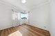 Photo - 302/21 Malata Crescent, Success WA 6164 - Image 18