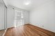 Photo - 302/21 Malata Crescent, Success WA 6164 - Image 20