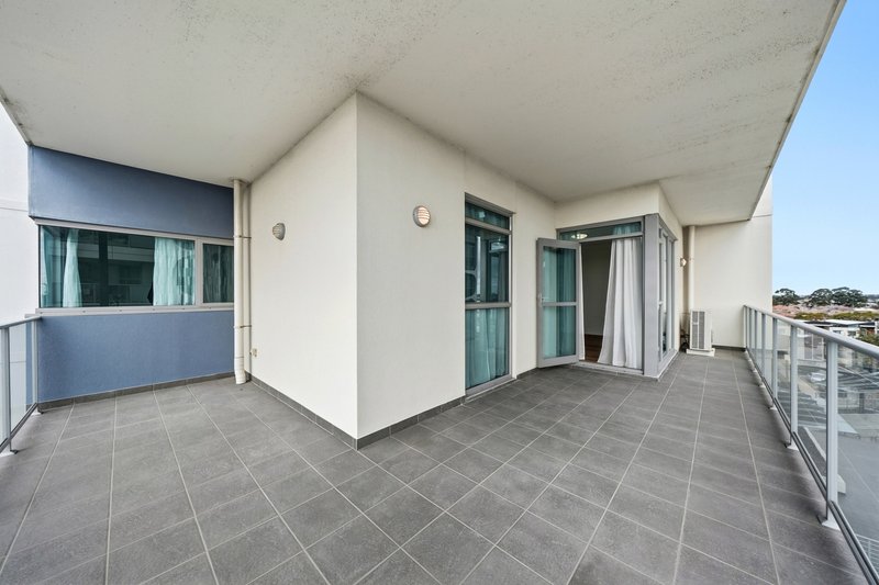 Photo - 302/21 Malata Crescent, Success WA 6164 - Image 21