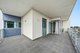 Photo - 302/21 Malata Crescent, Success WA 6164 - Image 21