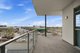 Photo - 302/21 Malata Crescent, Success WA 6164 - Image 22
