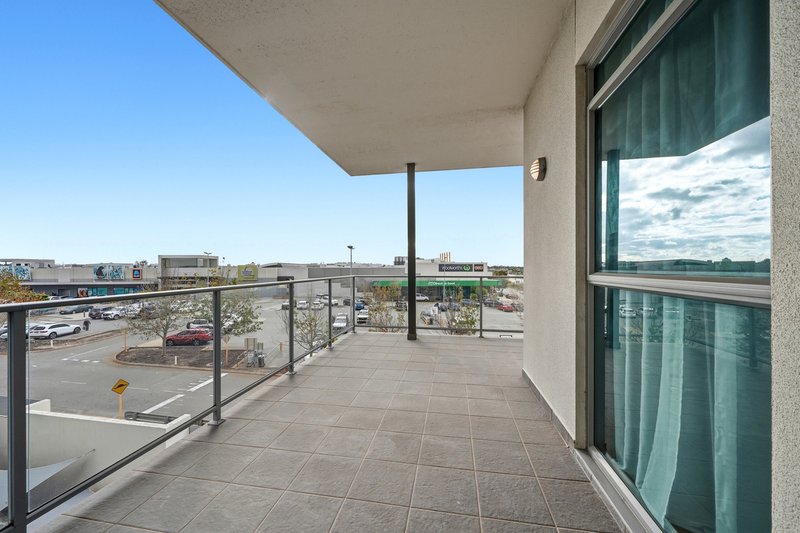 Photo - 302/21 Malata Crescent, Success WA 6164 - Image 23