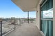 Photo - 302/21 Malata Crescent, Success WA 6164 - Image 23