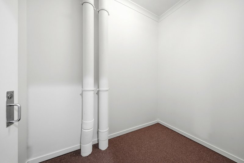 Photo - 302/21 Malata Crescent, Success WA 6164 - Image 24