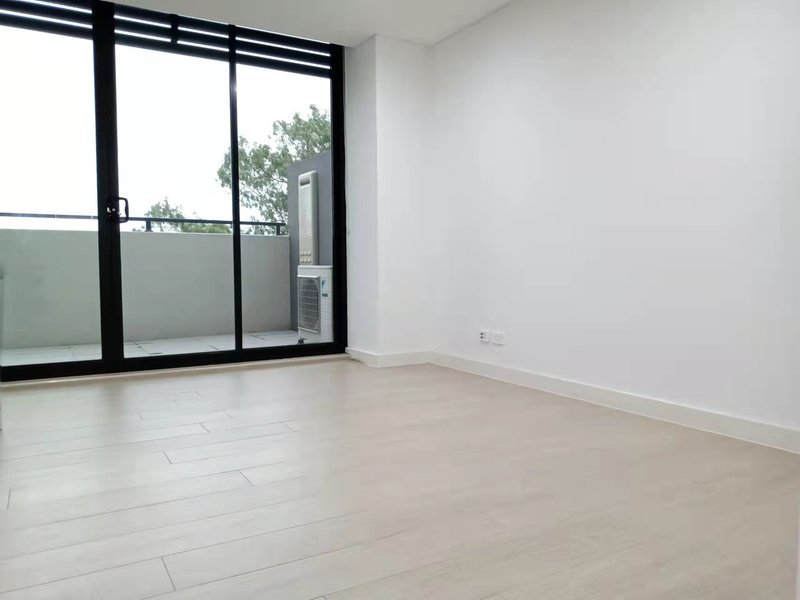 Photo - 302/232-234 Rocky Point Road, Ramsgate NSW 2217 - Image 4