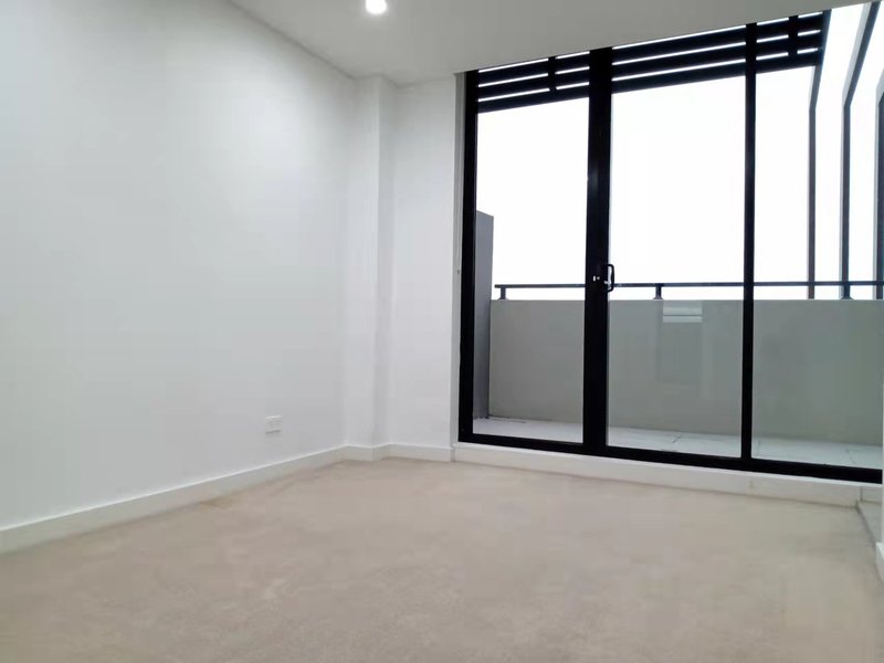 Photo - 302/232-234 Rocky Point Road, Ramsgate NSW 2217 - Image 5