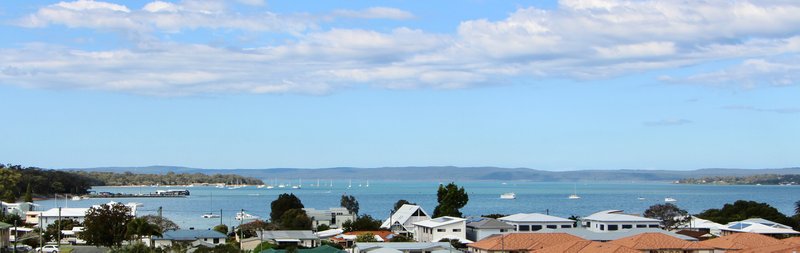 Photo - 302/24 Boat Street, Victoria Point QLD 4165 - Image 26