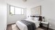 Photo - 302/250 Wardell Road, Marrickville NSW 2204 - Image 3