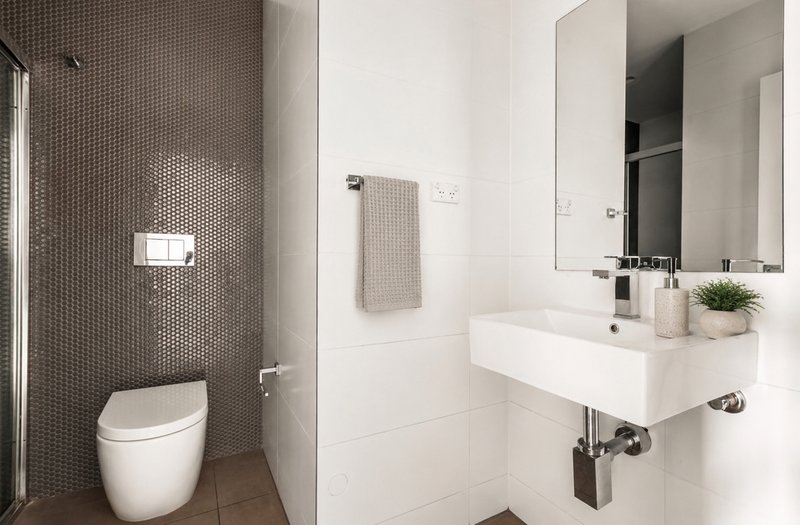 Photo - 302/250 Wardell Road, Marrickville NSW 2204 - Image 4