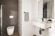 Photo - 302/250 Wardell Road, Marrickville NSW 2204 - Image 4