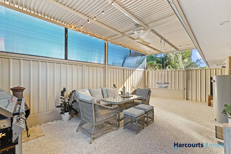 Photo - 30/228 West Coast Highway, Scarborough WA 6019 - Image 1