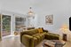 Photo - 30/228 West Coast Highway, Scarborough WA 6019 - Image 2