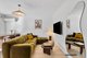 Photo - 30/228 West Coast Highway, Scarborough WA 6019 - Image 3