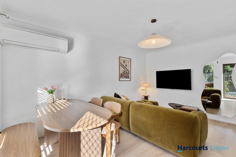 Photo - 30/228 West Coast Highway, Scarborough WA 6019 - Image 4