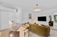 Photo - 30/228 West Coast Highway, Scarborough WA 6019 - Image 4
